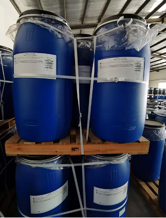 罗门哈斯 聚丙烯酸钠颜料分散剂 低VOC 哑光 平光涂料 用于含碳酸钙 高岭土填料的涂料体系