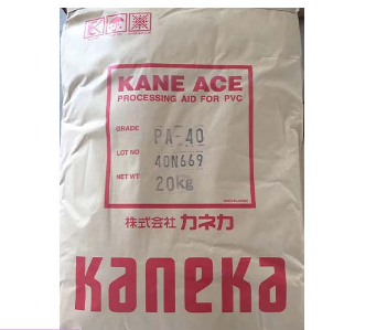 日本钟渊 加工助剂 PA-40 发泡调节剂
