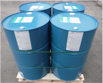 台湾长春 阻燃剂FP600 双酚磷系耐燃剂 220kg 用于PC阻燃剂