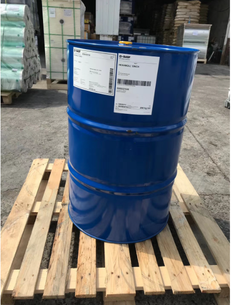 995-60 木蜡油树脂 用于木蜡油等净味涂料
