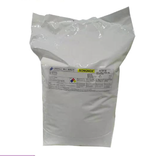 艾迪科 亚磷酸酯类抗氧化剂ADK PEP-36 用于烯烃聚合物类食品包装