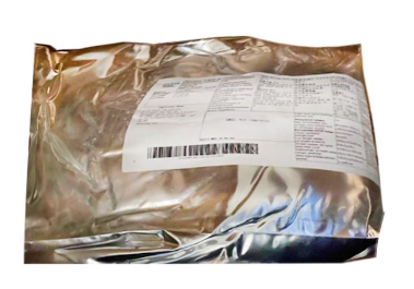 美国Dover 耐高温亚磷酸酯类抗氧化剂S-9228 用于聚耐高温聚合物、尼龙、聚酯、聚醚