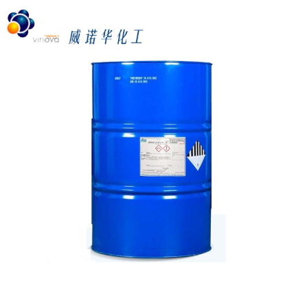 T806-50L 木蜡油树脂 用于木蜡油等净味涂料