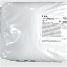 德国巴斯夫 扩链剂ADR-4468 用于PET PBT PLA PC PA PPS TPU