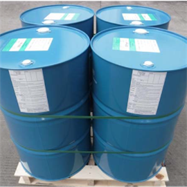 台湾长春 阻燃剂FP600 双酚磷系耐燃剂 220kg 用于PC阻燃剂