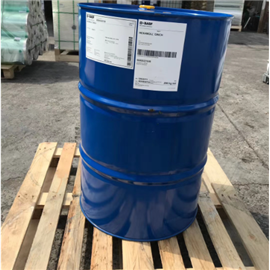 台湾长春 己二酸聚酯可塑剂 增塑剂D-1050